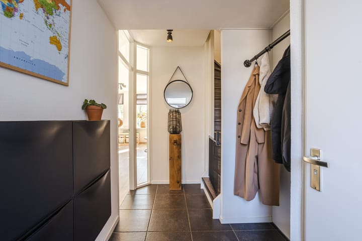 Foto 17 van Dingspil 34