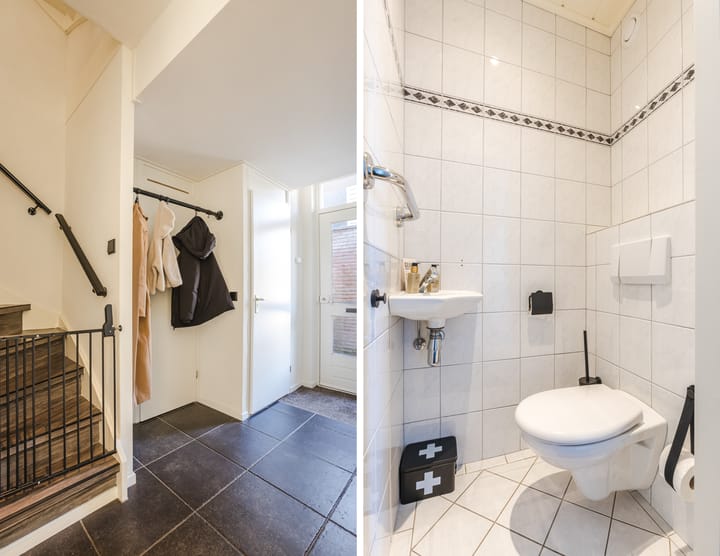 Foto 18 van Dingspil 34