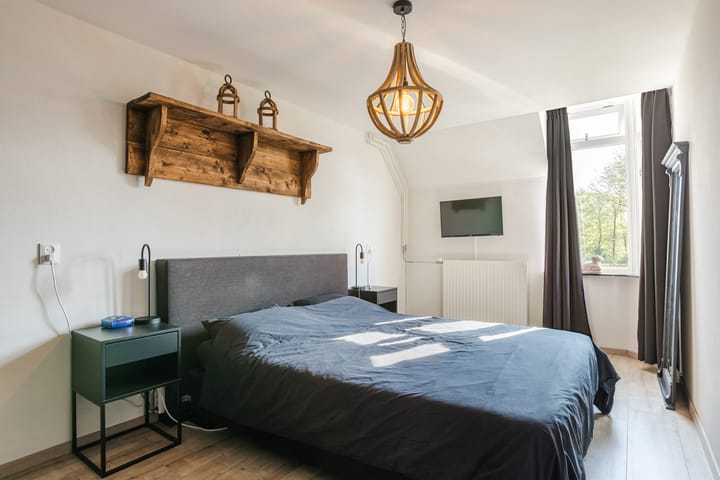 Foto 19 van Dingspil 34