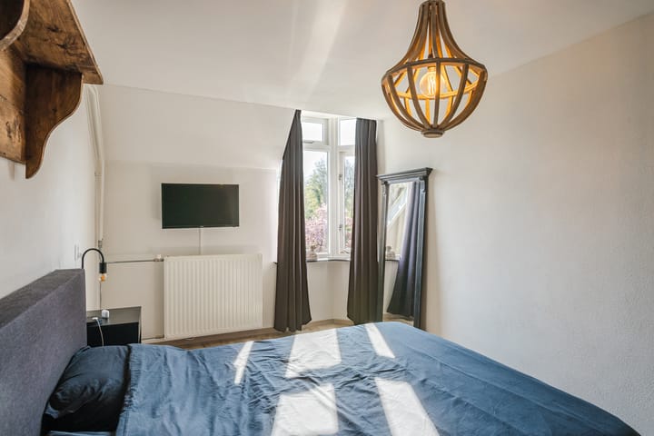 Foto 20 van Dingspil 34