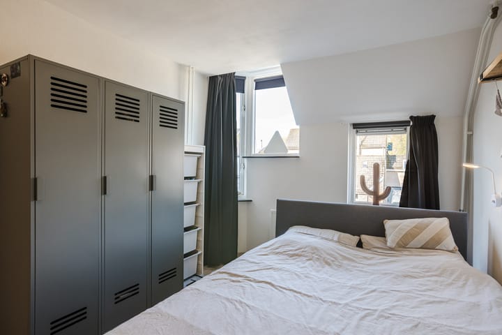 Foto 22 van Dingspil 34