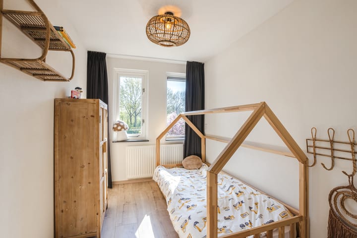 Foto 24 van Dingspil 34