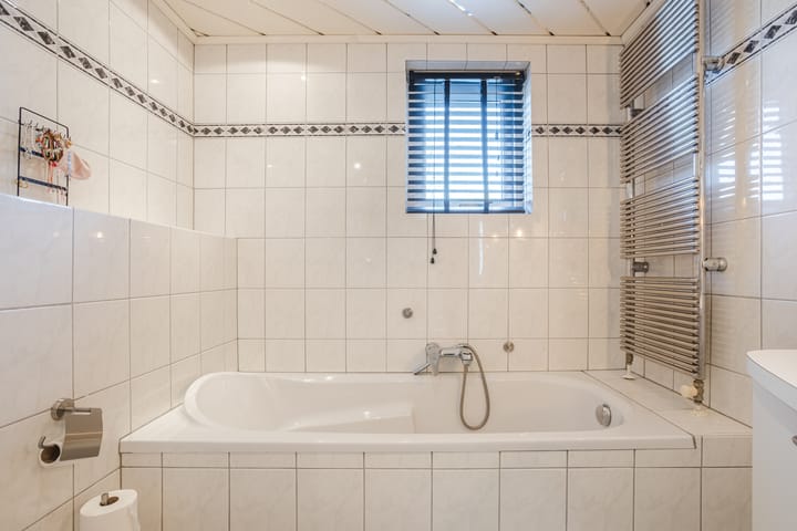 Foto 26 van Dingspil 34