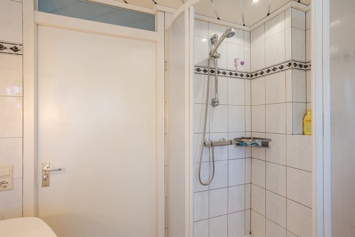 Foto 27 van Dingspil 34