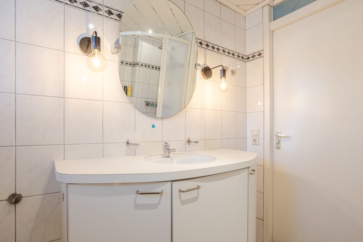 Foto 28 van Dingspil 34