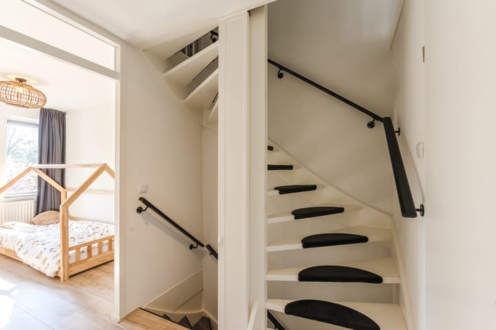 Foto 29 van Dingspil 34