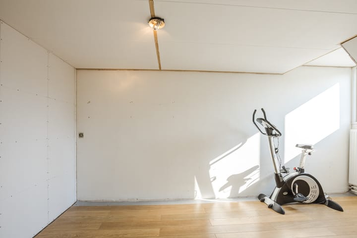 Foto 30 van Dingspil 34