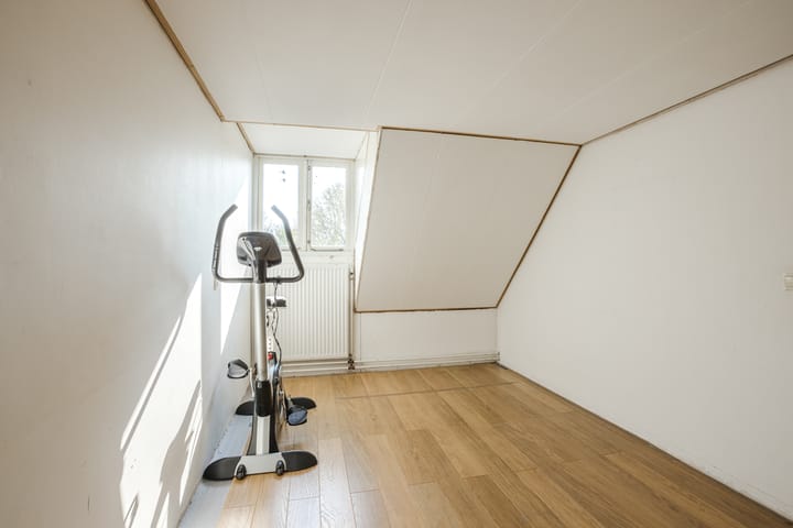 Foto 31 van Dingspil 34