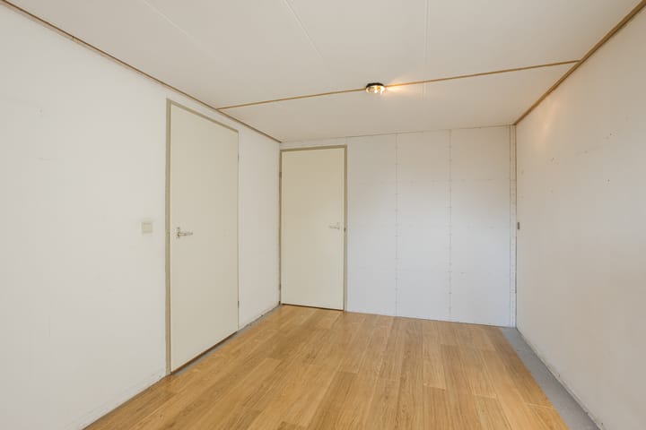 Foto 32 van Dingspil 34