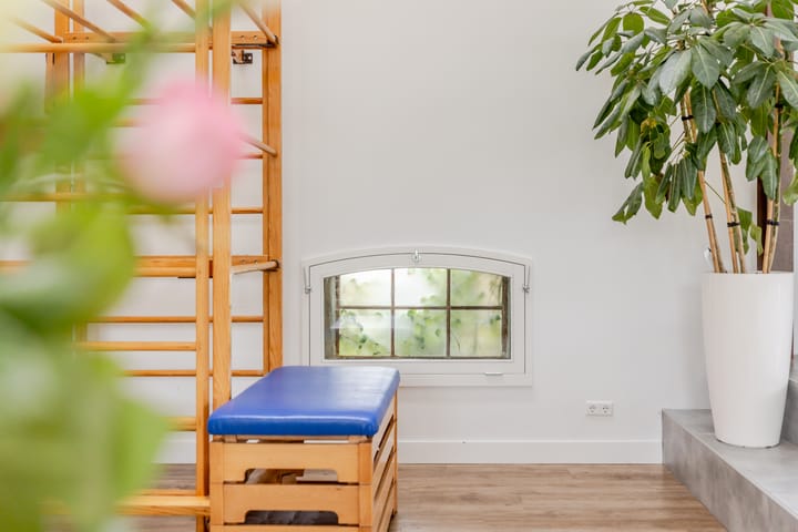 Foto 11 van Vestingpad 1