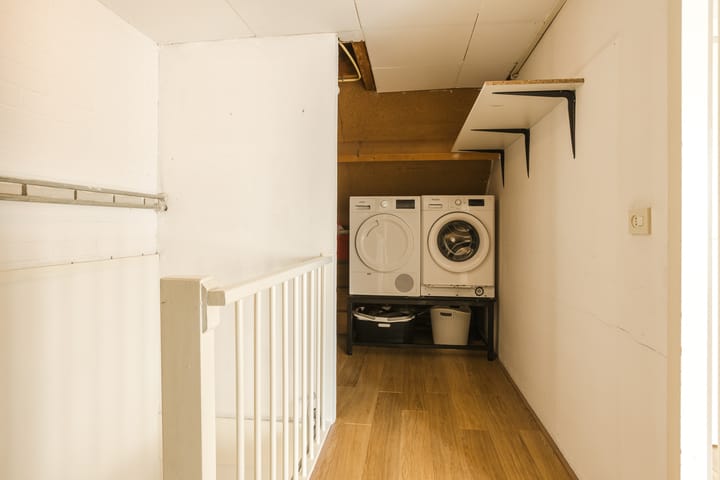 Foto 33 van Dingspil 34