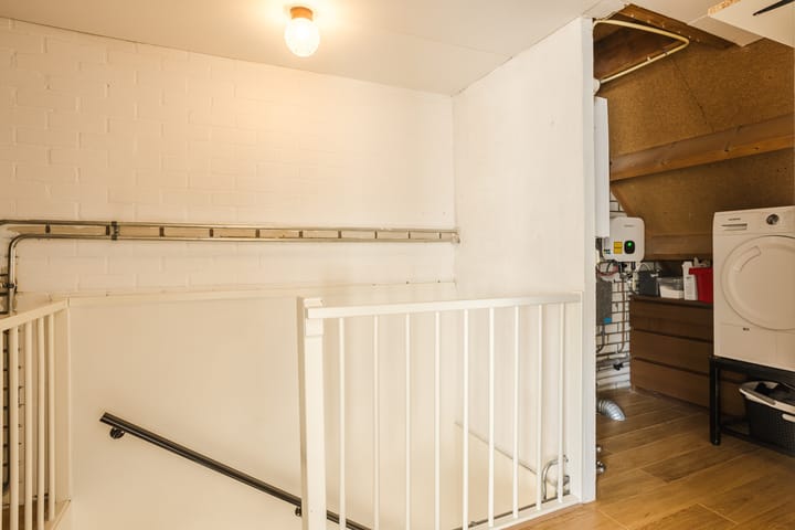 Foto 34 van Dingspil 34