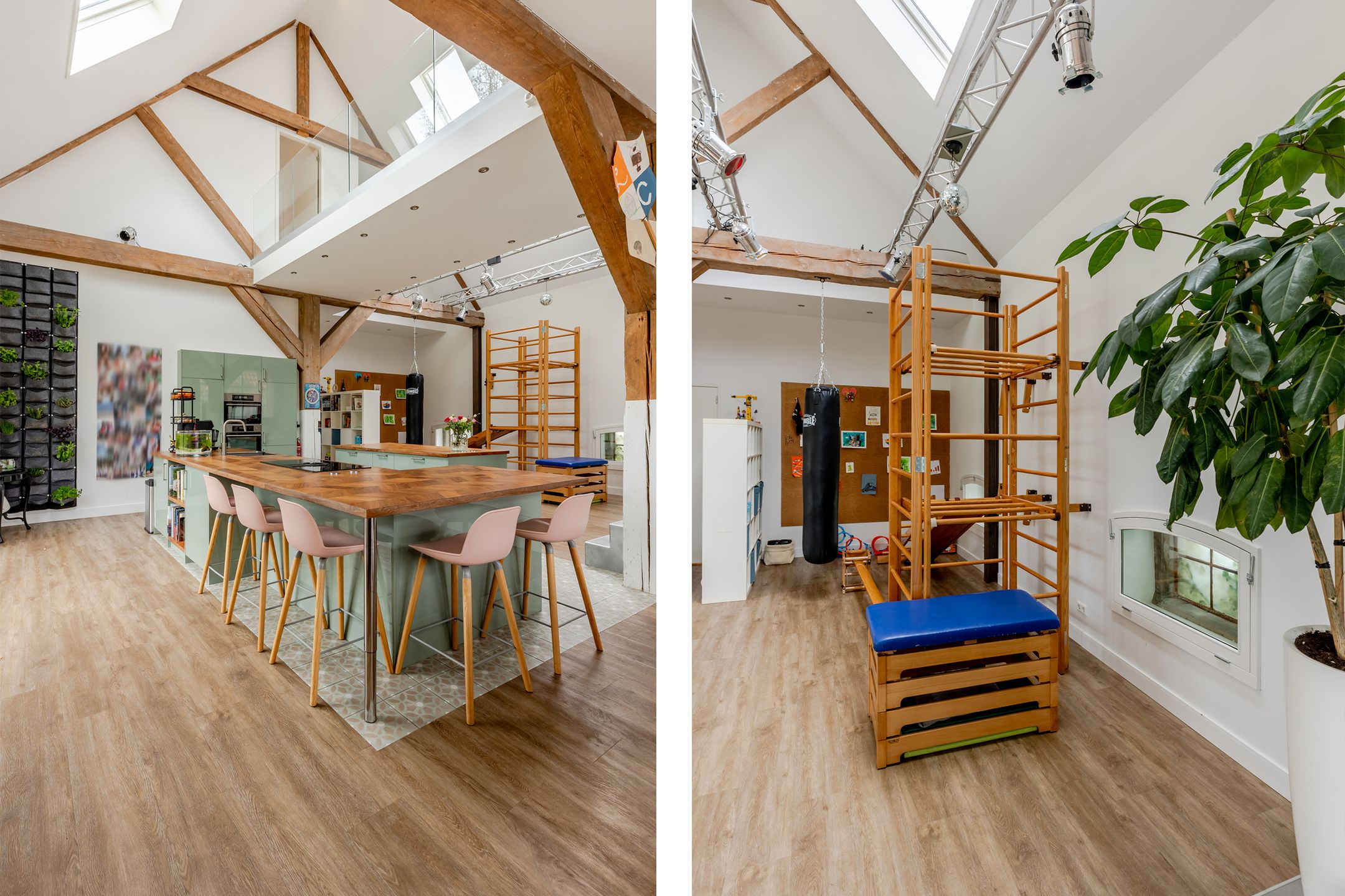 Foto 12 van Vestingpad 1