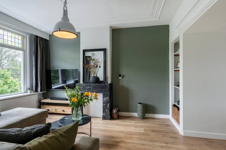 Foto 4 van Rembrandtlaan 75-B