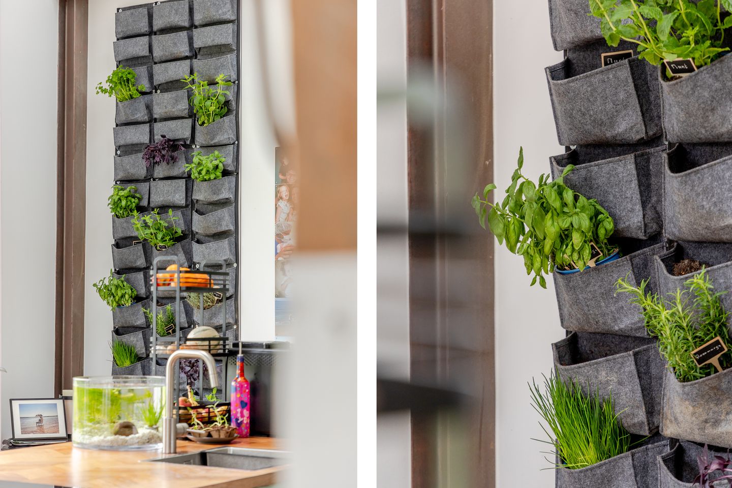 Foto 14 van Vestingpad 1