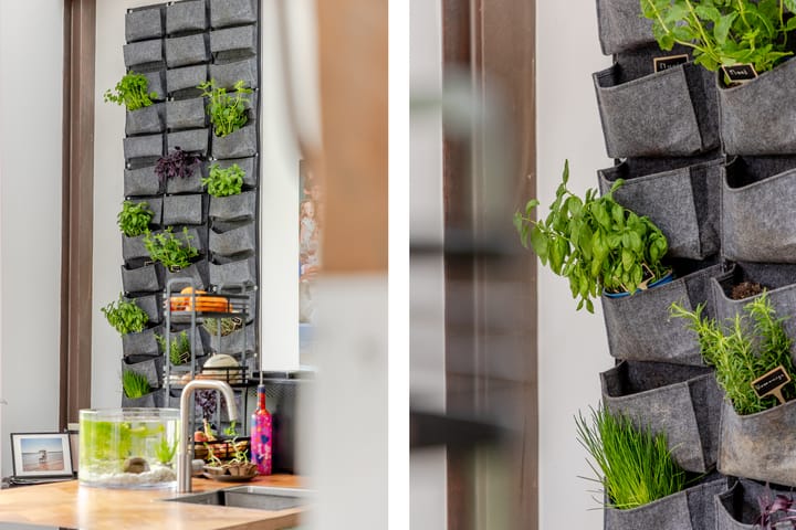 Foto 14 van Vestingpad 1