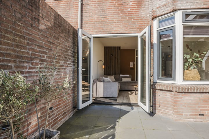 Foto 38 van Dingspil 34