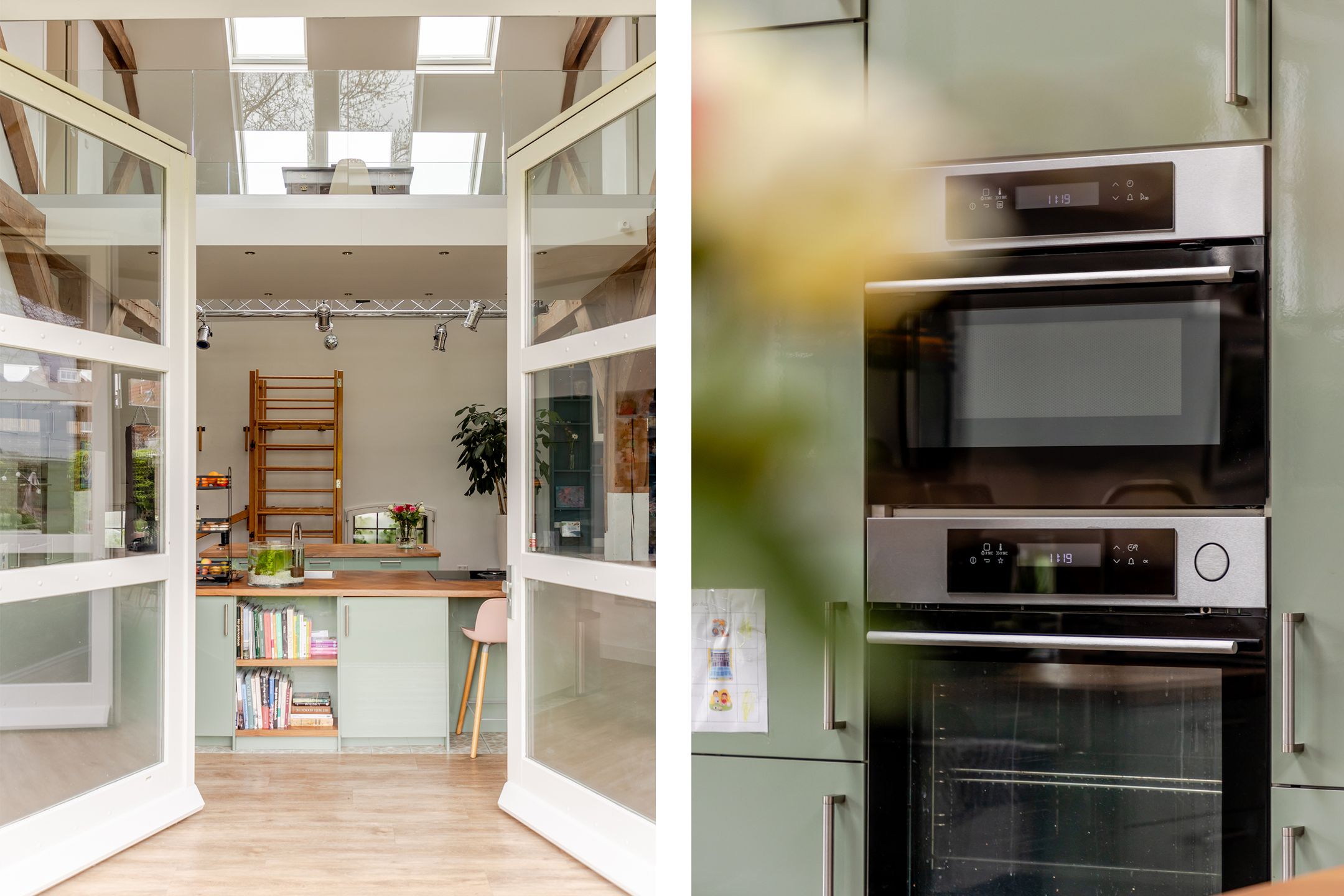 Foto 15 van Vestingpad 1