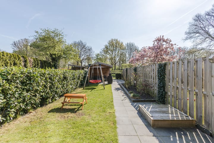 Foto 39 van Dingspil 34