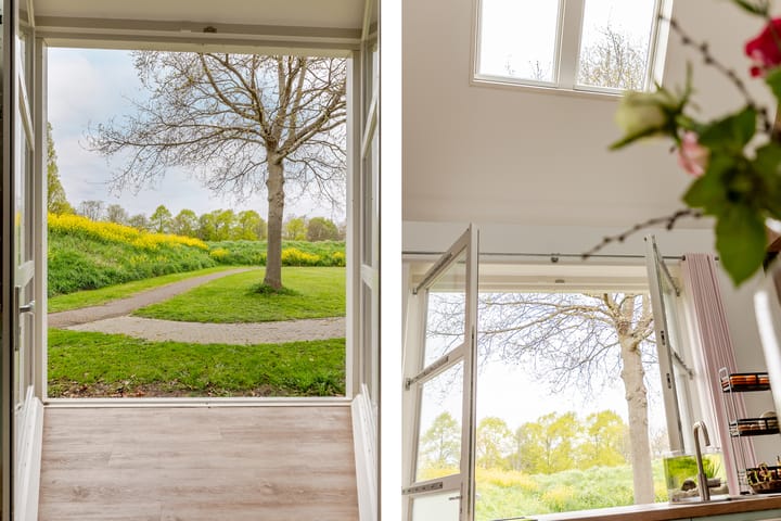 Foto 17 van Vestingpad 1