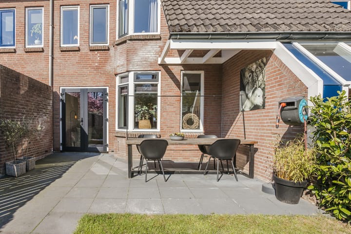 Foto 41 van Dingspil 34