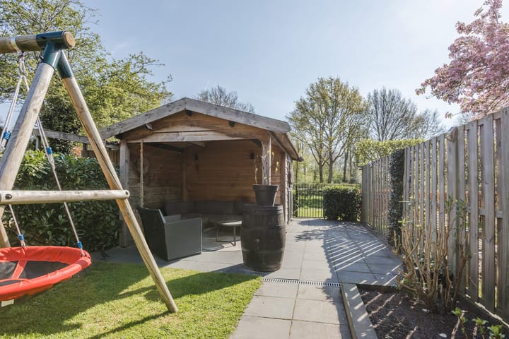 Foto 42 van Dingspil 34