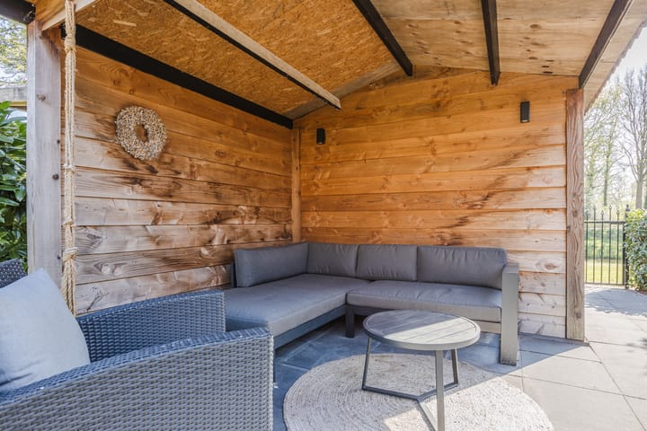 Foto 44 van Dingspil 34