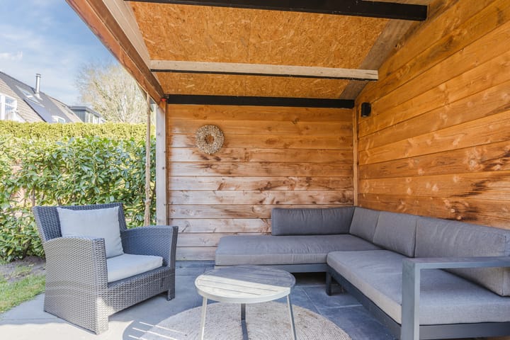 Foto 45 van Dingspil 34