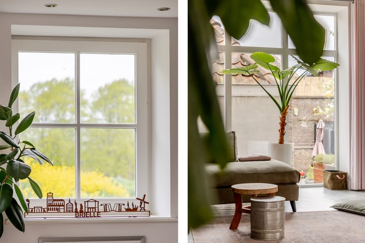 Foto 21 van Vestingpad 1