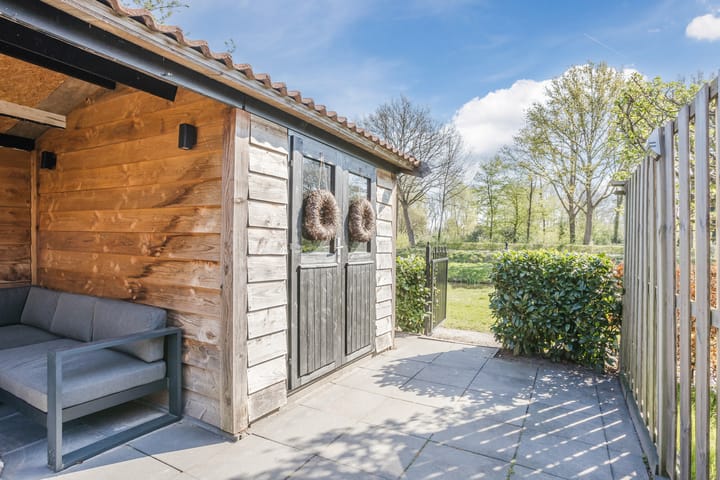 Foto 46 van Dingspil 34