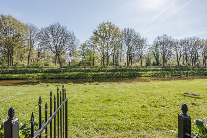 Foto 47 van Dingspil 34