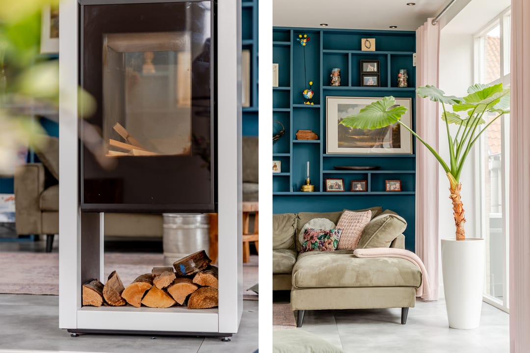 Foto 23 van Vestingpad 1