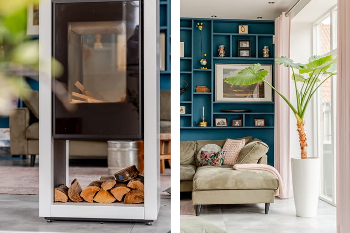 Foto 23 van Vestingpad 1