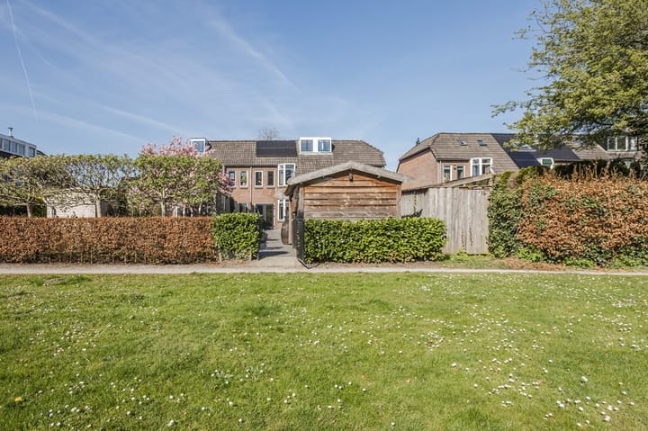 Foto 48 van Dingspil 34