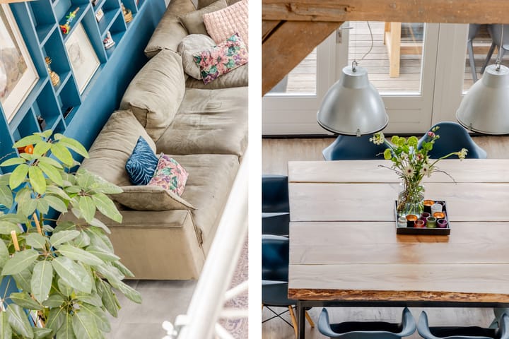 Foto 24 van Vestingpad 1