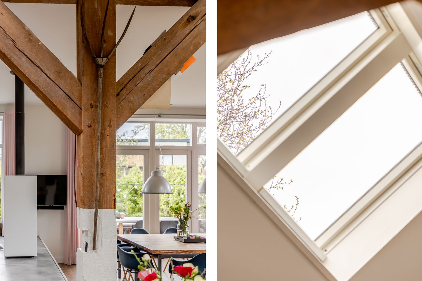 Foto 25 van Vestingpad 1