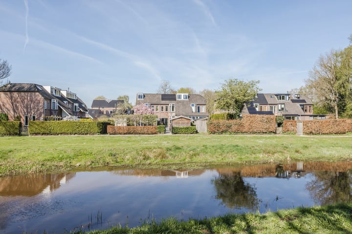 Foto 50 van Dingspil 34