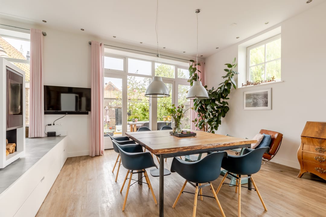 Foto 26 van Vestingpad 1