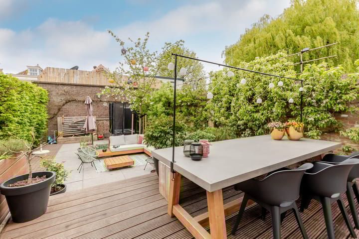 Foto 28 van Vestingpad 1