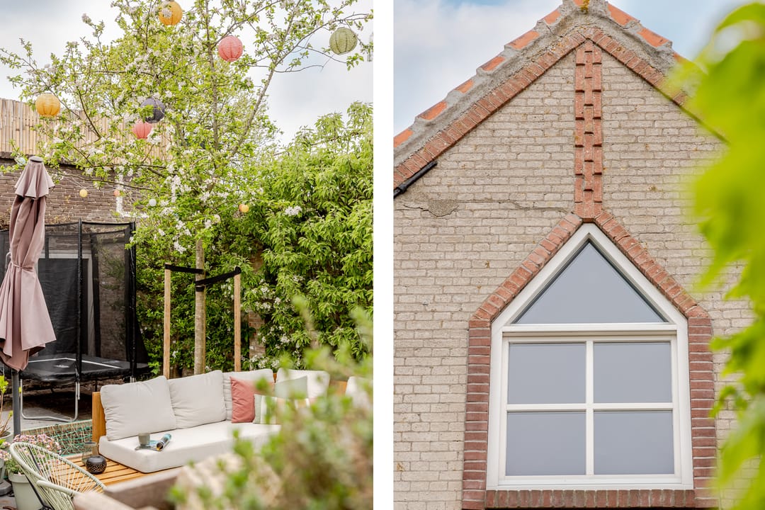 Foto 32 van Vestingpad 1