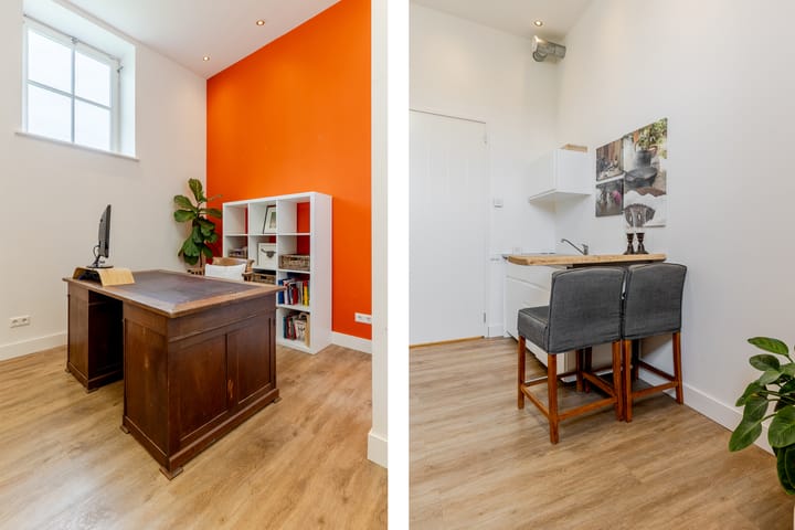 Foto 34 van Vestingpad 1