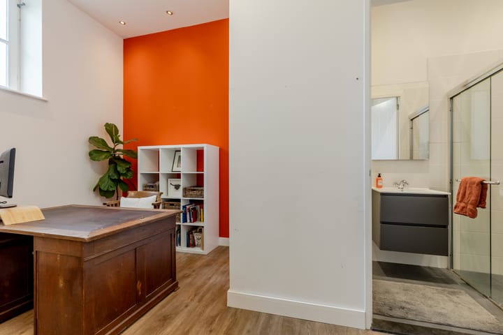 Foto 35 van Vestingpad 1