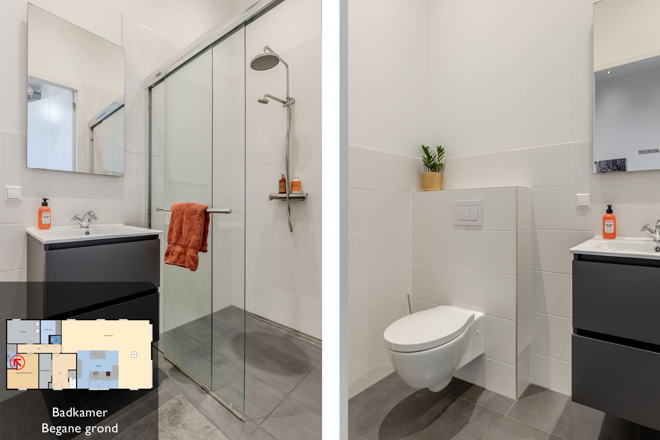 Foto 36 van Vestingpad 1