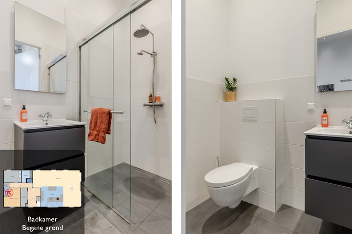 Foto 36 van Vestingpad 1