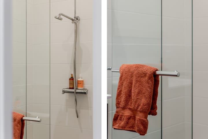 Foto 37 van Vestingpad 1