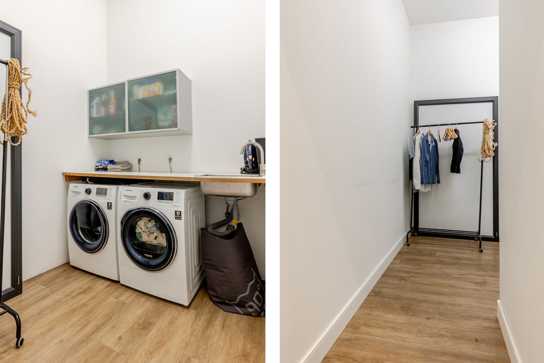 Foto 38 van Vestingpad 1