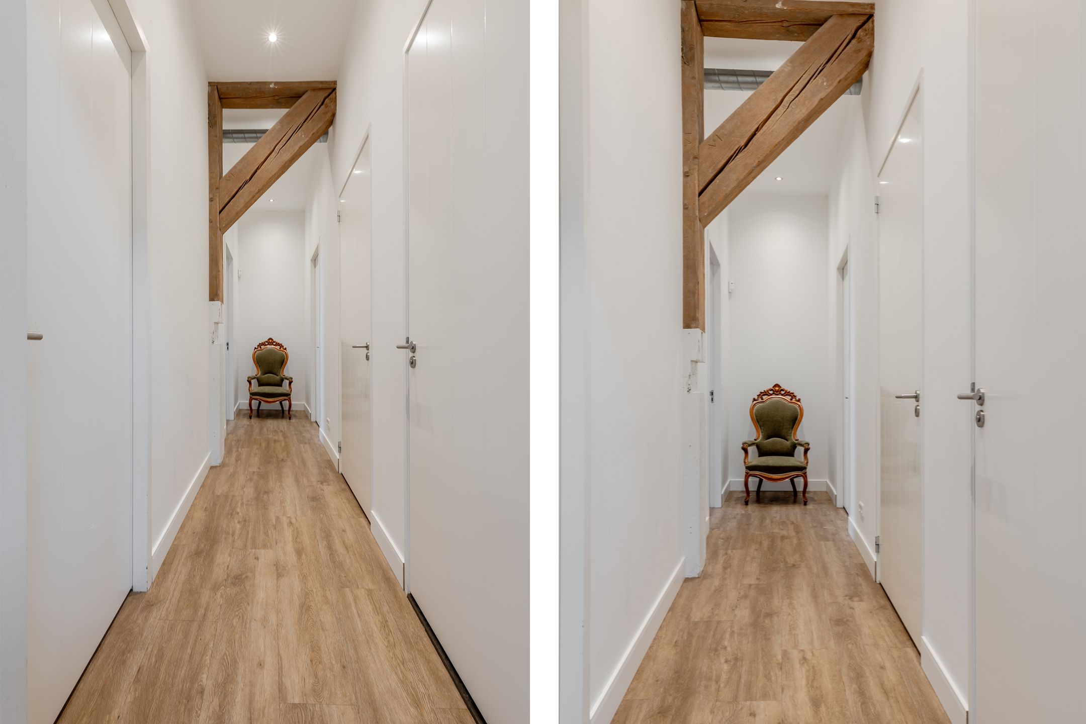 Foto 39 van Vestingpad 1