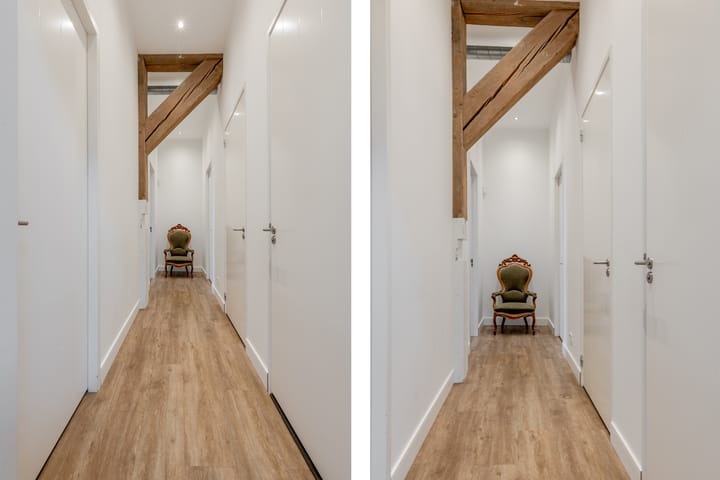 Foto 39 van Vestingpad 1