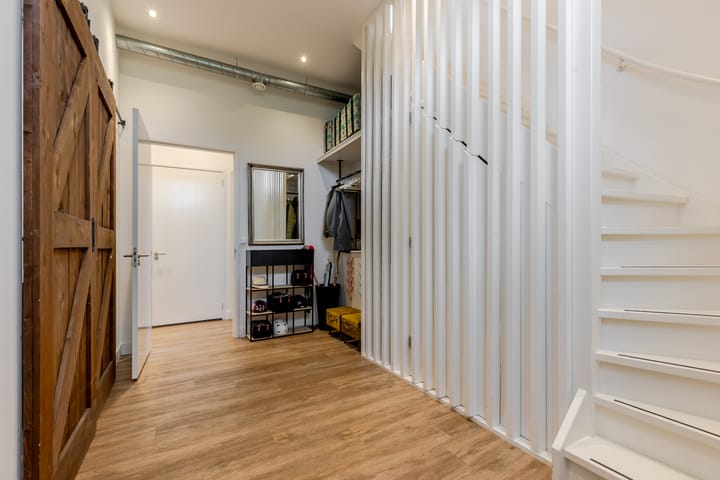 Foto 40 van Vestingpad 1