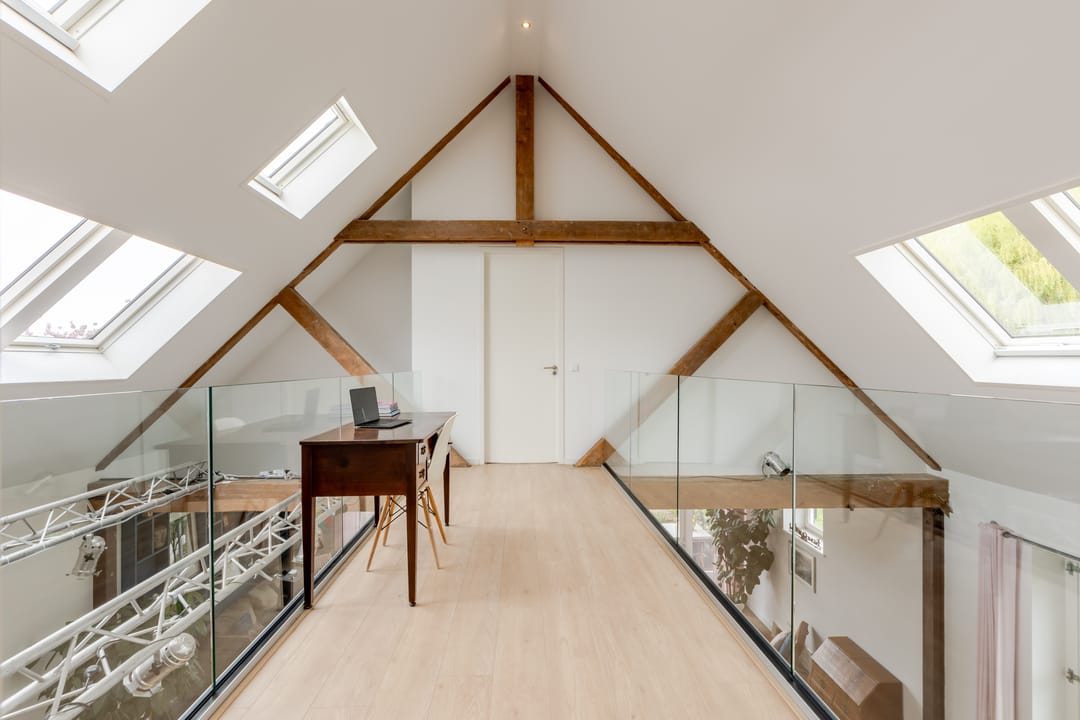 Foto 41 van Vestingpad 1